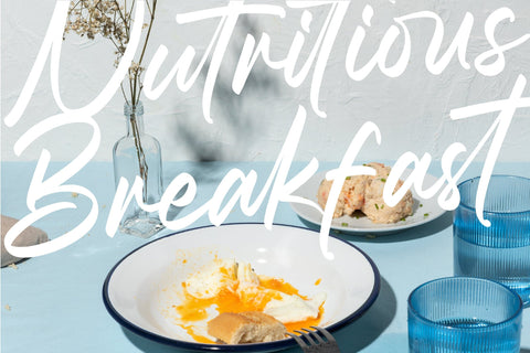 Orebeaut Stumbler - Bold Handwritten Font Font Letterena Studios 