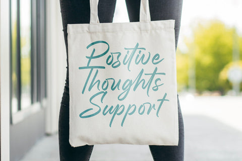 Orebeaut Stumbler - Bold Handwritten Font Font Letterena Studios 