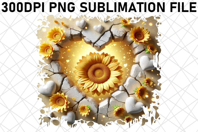 organize smartly! , Gorgeous PNG templates for shopping lists, 3D Heart Sublimation afrosvg 