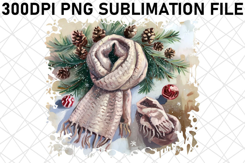 organize smartly! , Gorgeous PNG templates for shopping lists, Christmas Sublimation afrosvg 