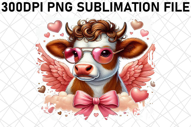 organize smartly! , Gorgeous PNG templates for shopping lists, Valentines Sublimation afrosvg 