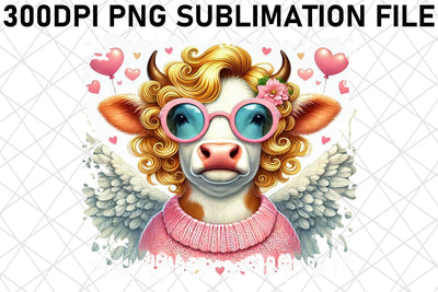 organize with flair! , High-resolution PNG for planners, Valentines Sublimation afrosvg 