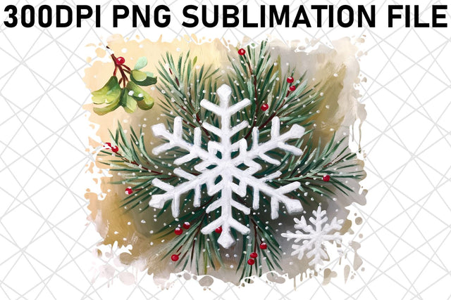 organize with flair! , Stunning PNG prints for bulletin boards, Christmas Sublimation afrosvg 