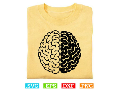 Organs Svg Bundle, Organ Silhouette, Organs Cut Files, Organs Laser Cut SVG Creativeart88 