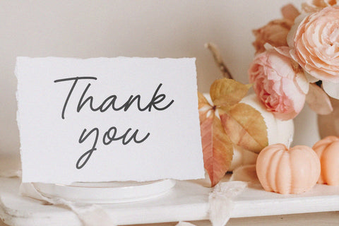 Orlando Kaiden - Handwritten Script Font Font Timur type 