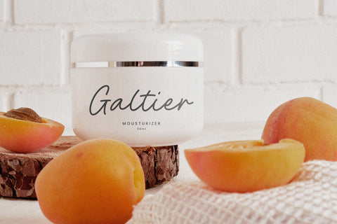 Orlando Kaiden - Handwritten Script Font Font Timur type 