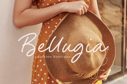 Orlando Kaiden - Handwritten Script Font Font Timur type 