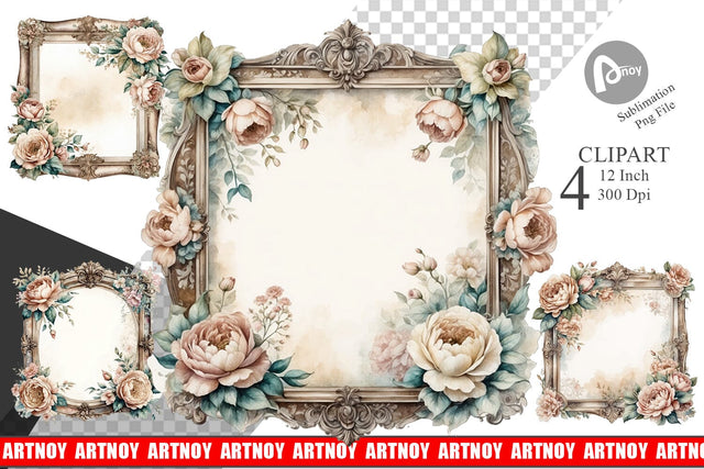 Ornate Frame Vol 2 (1).jpg