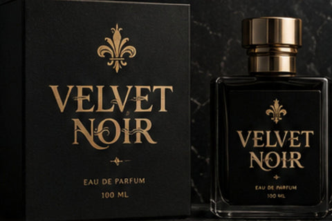 Ornic Velor Font Mozzatype 