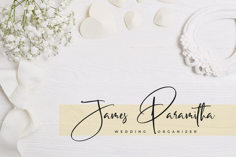 Oslander Font Abo Daniel Studio 