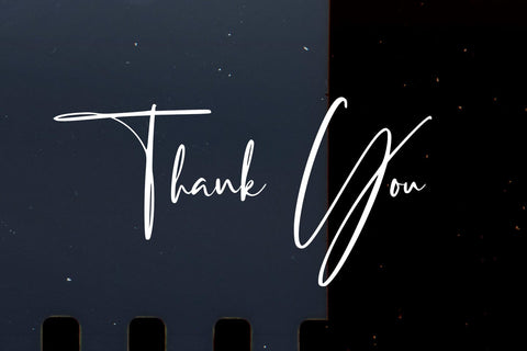 Oslander Font Abo Daniel Studio 