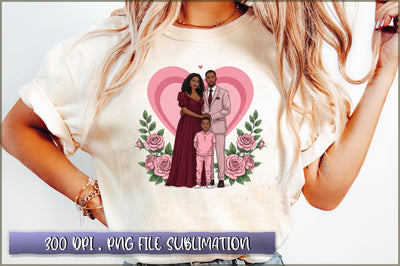 Our love is radiant as our skin Sublimation Sublimation Shetara Begum 