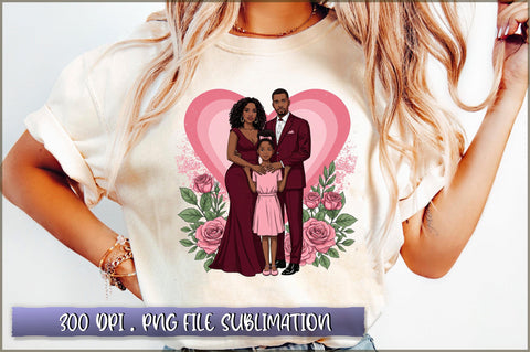 Our love is radiant as our skin Sublimation Sublimation Shetara Begum 