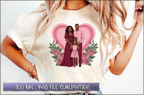 Our love is radiant as our skin Sublimation Sublimation Shetara Begum 