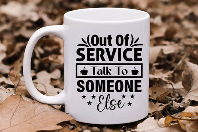Out Of Service Talk To Someone Else-01 SVG Angelina750 