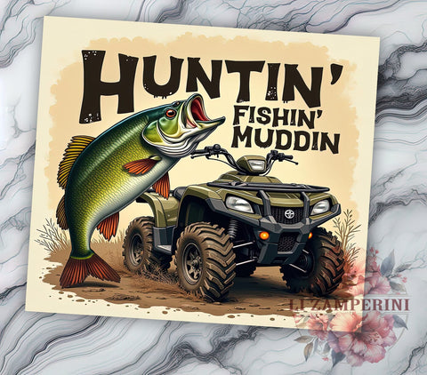 Outdoor Tumbler, Hunting Mug, Fishing Drinkware, Mudding Gift, 20oz Tumbler Wrap, Adventure Sublimation, Country Life Tumbler Sublimation Li Zamperini 