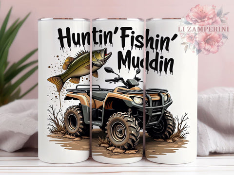 Outdoor Tumbler, Hunting Mug, Fishing Drinkware, Mudding Gift, 20oz Tumbler Wrap, Adventure Sublimation, Country Life Tumbler Sublimation Li Zamperini 