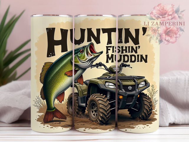 Outdoor Tumbler, Hunting Mug, Fishing Drinkware, Mudding Gift, 20oz Tumbler Wrap, Adventure Sublimation, Country Life Tumbler Sublimation Li Zamperini 