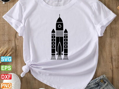 Outer Space Svg, Space Cricut, Space Clipart, Galaxy Svg SVG Creativeart88 