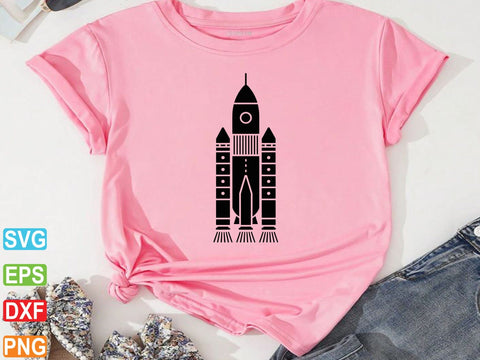 Outer Space Svg, Space Cricut, Space Clipart, Galaxy Svg SVG Creativeart88 