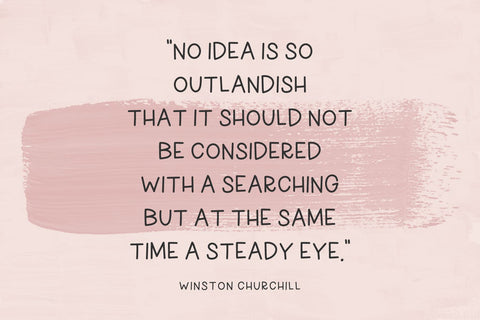 Outlandish Sans Font Beck McCormick 