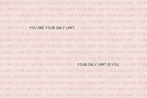 Outlandish Sans Font Beck McCormick 