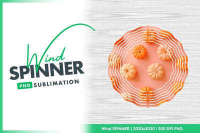 Overhead View of Orange and Cream Pumpkins on a Pink Background Sublimation Regulrcrative 