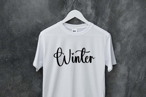 Overlove Font LetterdayStudio 