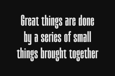 Overside - Modern Condensed Sans Font studioalmeera 