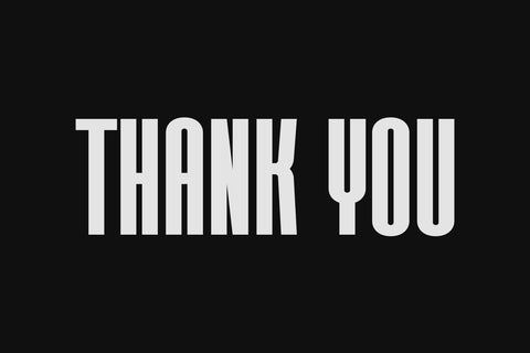 Overside - Modern Condensed Sans Font studioalmeera 