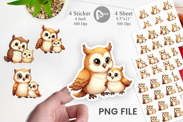 Owl Mother Day (1).jpg