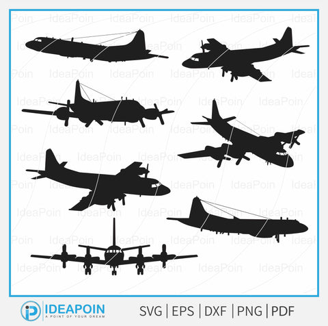 PA-28-140 Piper Cherokee svg, Piper PA-28 Cherokee, Pilot, Airplane Vector, Jet svg SVG Dinvect 
