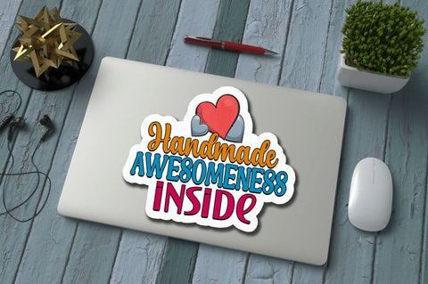 Packaging Sticker png Bundle Sublimation Regulrcrative 