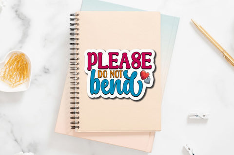 Packaging Sticker png Bundle Sublimation Regulrcrative 