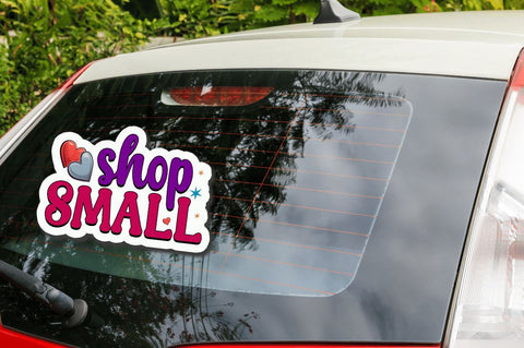 Packaging Sticker png Bundle Sublimation Regulrcrative 