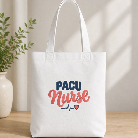 PACU Nurse Embroidery Design – Post Anesthesia Care Unit Nurse Heartbeat Machine Embroidery File Embroidery/Applique DESIGNS PatternFeed8 