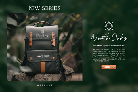 Padinks / Monoline Typeface Font Javapep 