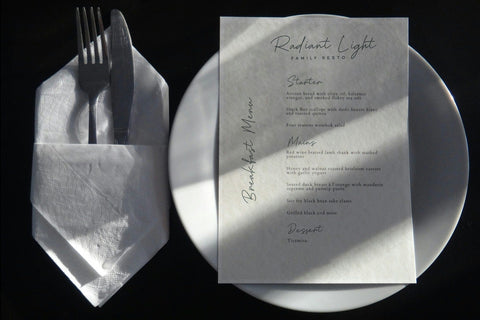 Padinks / Monoline Typeface Font Javapep 