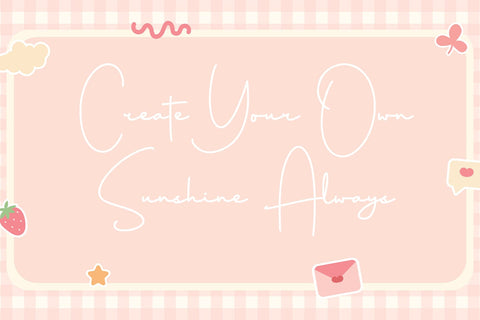 Pagliucia Font Abo Daniel Studio 