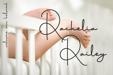 Pagliucia Font Abo Daniel Studio 