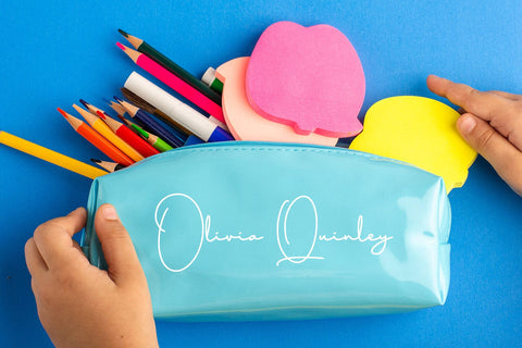 Pagliucia Font Abo Daniel Studio 