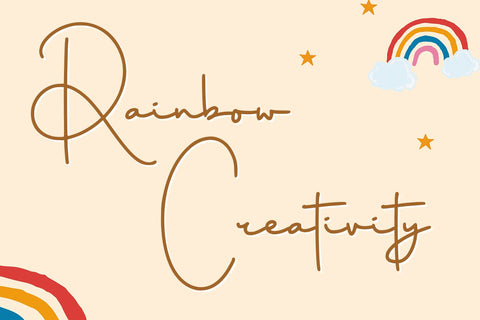 Pagliucia Font Abo Daniel Studio 