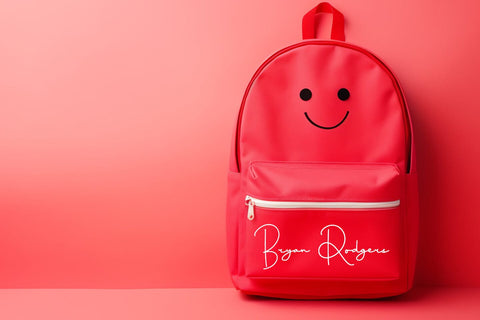 Pagliucia Font Abo Daniel Studio 