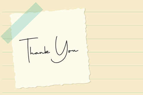 Pagliucia Font Abo Daniel Studio 