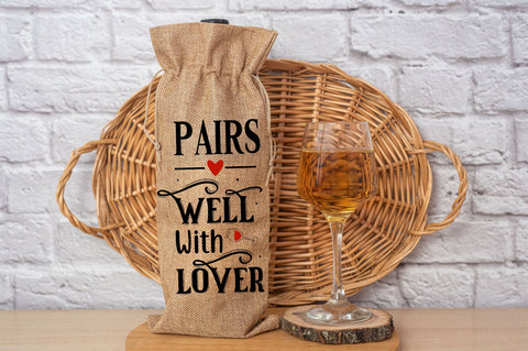 Pairs well with lover SVG design SVG Regulrcrative 