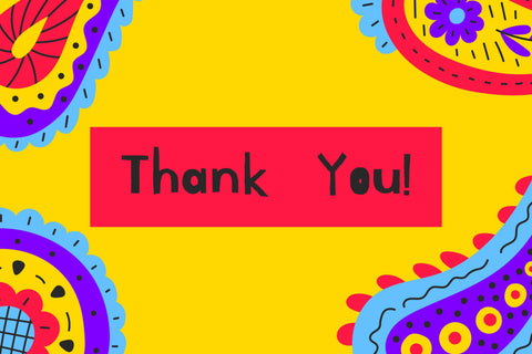 Paisley Shapes PNG Clipart Sublimation Rin Green 