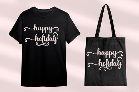 Palestina Script Font RomieStudio 