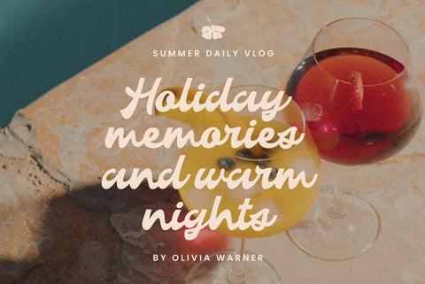 Palm de Chunky Font Zeenesia Std 