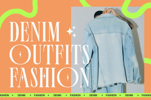 Palmer Florida Font Zeenesia Std 