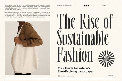 Palmer Florida Font Zeenesia Std 